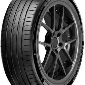 Anvelopa Vara 235/40 R19 96W XL PRINX XNEX SPORT EV Reducere specială